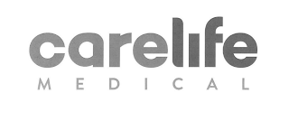 CARELIFE MEDICAL