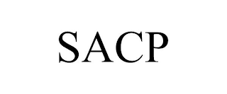 SACP