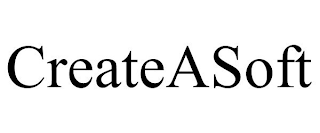 CREATEASOFT