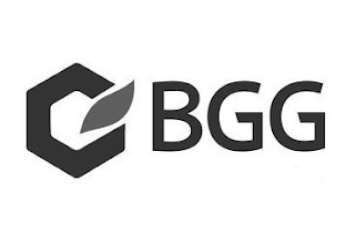 BGG