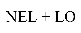 NEL + LO