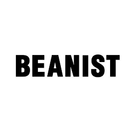 BEANIST
