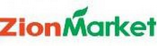 ZIONMARKET