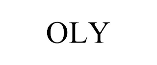 OLY