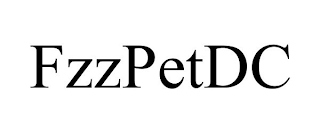 FZZPETDC