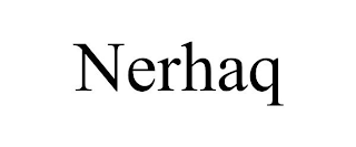 NERHAQ