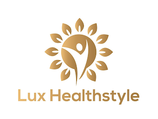 LUX HEALTHSTYLE