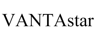 VANTASTAR