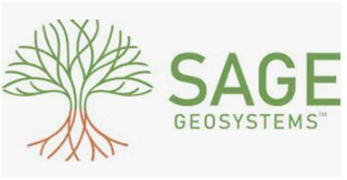 SAGE GEOSYSTEMS