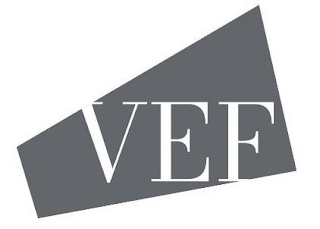 VEF
