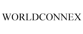 WORLDCONNEX