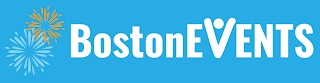 BOSTONEVENTS