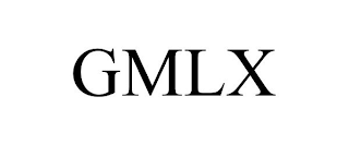 GMLX