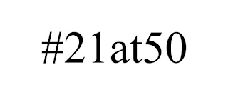 #21AT50