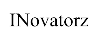 INOVATORZ
