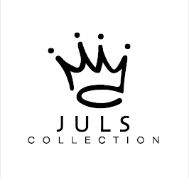 JULS COLLECTION