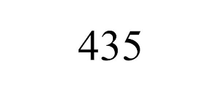 435