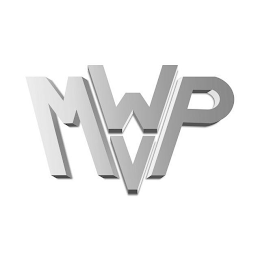 MWVP