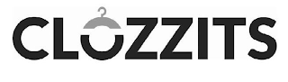 CLOZZITS