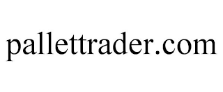 PALLETTRADER.COM