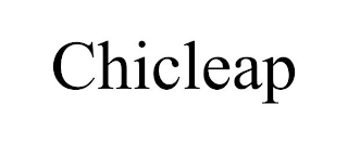 CHICLEAP
