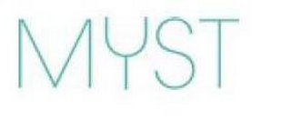 MYST