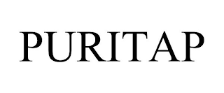 PURITAP