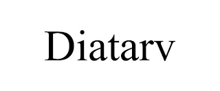 DIATARV