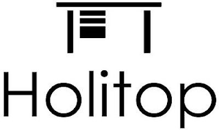 HOLITOP