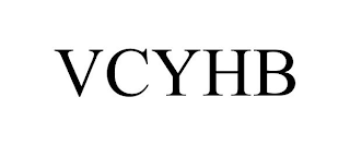 VCYHB