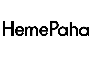 HEMEPAHA