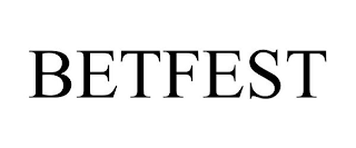 BETFEST