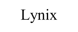 LYNIX