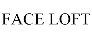 FACE LOFT