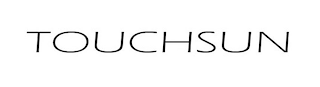 TOUCHSUN
