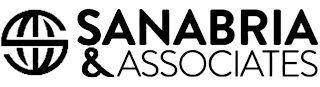 SANABRIA & ASSOCIATES