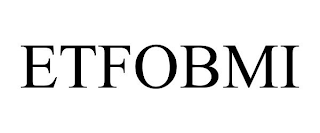 ETFOBMI