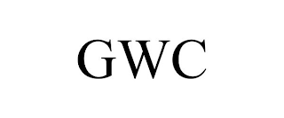 GWC