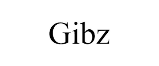 GIBZ