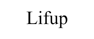 LIFUP