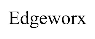 EDGEWORX