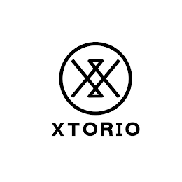 XTORIO