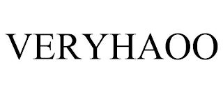 VERYHAOO