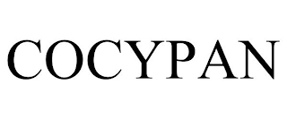 COCYPAN