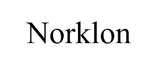 NORKLON