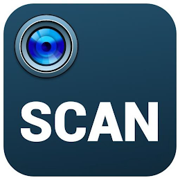SCAN