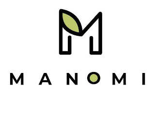 M MANOMI