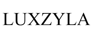 LUXZYLA