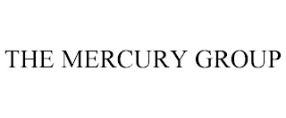 THE MERCURY GROUP