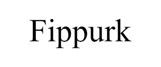 FIPPURK